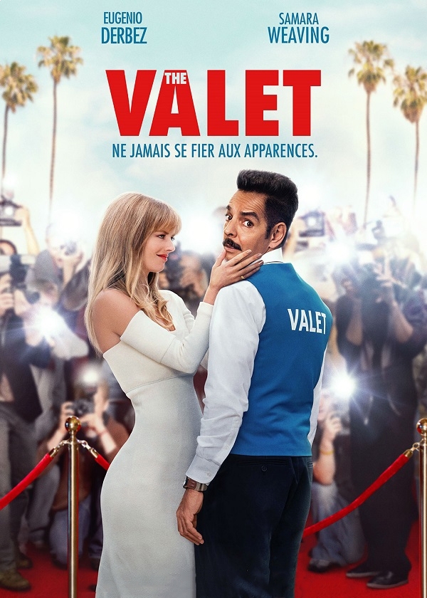 EL VALET